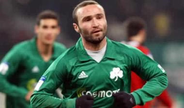 Η ώρα της αλήθειας με Βιγιαρεάλ