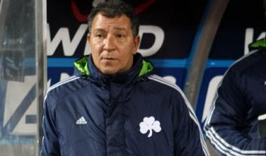 Ο τεν Κάτε στη ζυγαριά