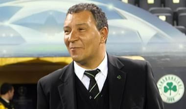 Τεν Κάτε: “Πήραμε αυτό που θέλαμε”