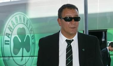 Και τώρα ο Ολυμπιακός