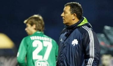 Τεν Κάτε: “Σας εφιστώ την προσοχή στην εντυπωσιακή εξέλιξη του Σιμάο”