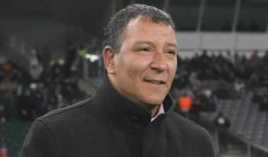 Τεν Κάτε: “Η Βιγιαρεάλ δεν είναι καλύτερη από Ιντερ και Βέρντερ”