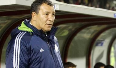 Ηρεμία μετά την μπόρα στην Παιανία