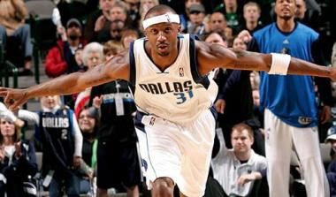 Tέρι: “Ενα ρατσιστικό σύνθημα και φύγαμε!”