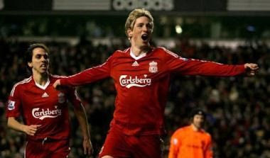 Σε διαφήμιση σχολής σκύλων ο Τόρες (vid)