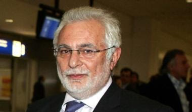 “Να απογοητεύσουμε τις κινδυνολογούσες Κασσάνδρες”