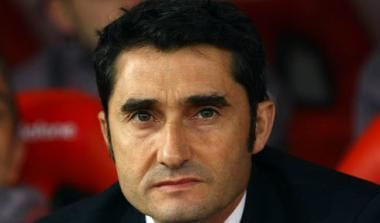 Ο Βαλβέρδε “προδίδει” τα μυστικά του Παναθηναϊκού