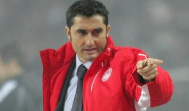 Τα… λάθη του Ερνέστο Βαλβέρδε