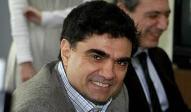 Συστάθηκε εταιρία για το γήπεδο. Βαρδινογιάννης: “Κρίσιμο το διάστημα μέχρι τις 06/03 για το γήπεδο”