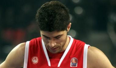 Βασιλόπουλος: “Είναι άσχημο που κάποιοι απογοητεύτηκαν”