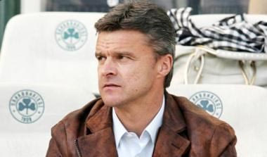 Οι επιστροφές και το όνομα έκπληξη