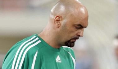 Βέλιτς: “Το πιο ισορροπημένο ζευγάρι”