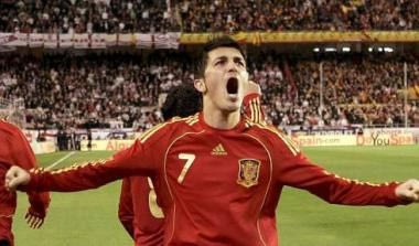 Διπλή απώλεια για την Άστον Βίλα