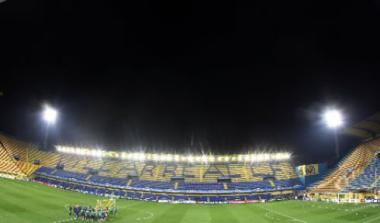 Κάν’ το όπως… στο Μιλάνο