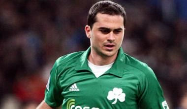 Υπέγραψε ο Βύντρα