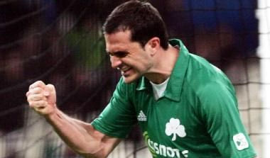 Η δικαίωση του Λουκά Βύντρα (vid)