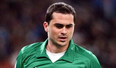 Με Βύντρα στην Ισπανία, υπέγραψε ο Σιμάο