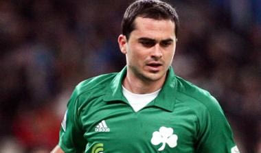 Βύντρα και Παπαστεριανός τα βραβεία της 21ης αγωνιστικής