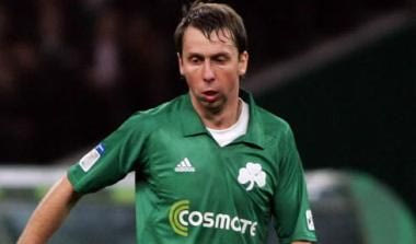 Βαβζίνιακ: “Θα καταστρέψω τα πλάνα του Ζεβλάκοφ”