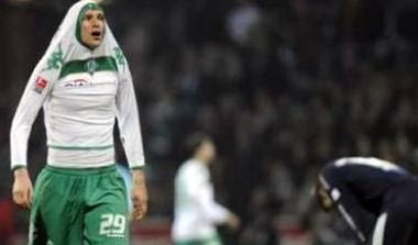 22 η αγ.: Χωρίς γκολ στη Βρέμη, σοκ για Αμβούργο (vids)