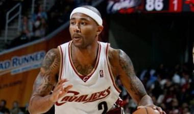 “Δικαιώθηκε” ο Williams και θα παίξει στο All Star Game