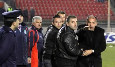 Ανακοίνωση Νο2 από την Ξάνθη