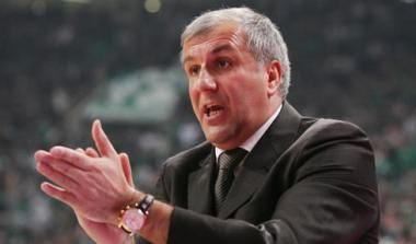 Ομπράντοβιτς: “Είναι δύσκολο να κατακτάς συνέχεια τρόπαια”