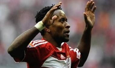 Θέλει να μείνει ο Ζε Ρομπέρτο