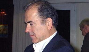 Καταδίκη σε 10ετή κάθειρξη για Μπατατούδη