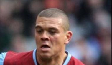 Επιστρέφει ο Μπόουμα