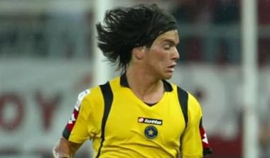 Επιστροφή Μιλάνο στην αποστολή