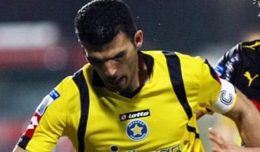 Αστέρας Τρίπολης – ΑΕΚ 0-1 (video)