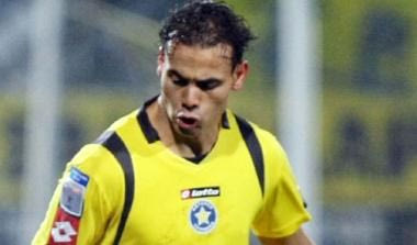 Εκτός αποστολής ο Ζαϊρί