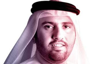 Πρόεδρο τον Μαραντόνα θέλει ο Αλ Φαχίμ