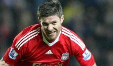 Αλόνσο: “Είμαστε καλύτεροι από τη Μάντσεστερ”