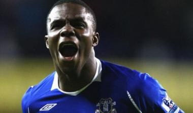 Εκτός μέχρι το τέλος της σεζόν ο Ανιτσέμπε