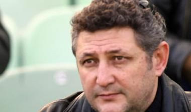 Αντωνίου: “Σχεδιάζουμε την επόμενη μέρα”