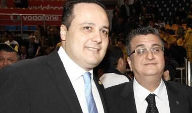 Ο Αρης γιορτάζει τα 95α γενέθλιά του