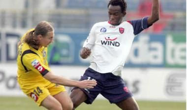 Αστέρας Τρίπολης – Πανιώνιος 1-0