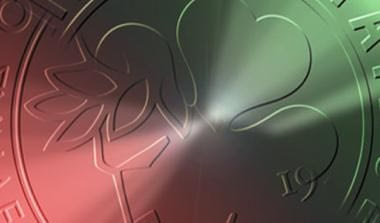 Στον αστερισμό των ντέρμπι