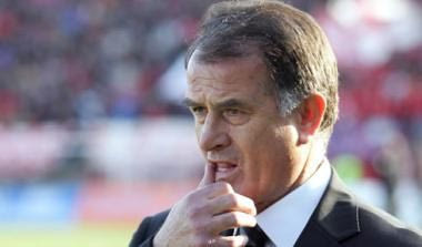 Εβδομη φορά με Ντούσκο σε ημιτελικό κυπέλλου, κυνηγά σκορ πρόκρισης