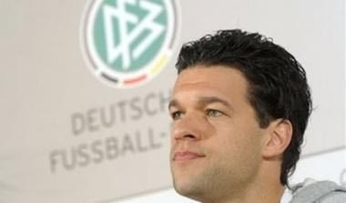 Επιστροφή στις νίκες ζητά ο Μπάλακ