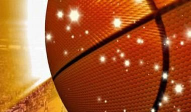 Το εορταστικό διήμερο του μπάσκετ στην Ξάνθη