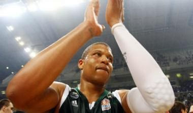 Μπατίστ: “Μην πάθουμε ότι με την Ταού το 2006”