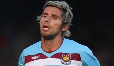 Έξι μήνες νοκ άουτ ο Μπεράμι