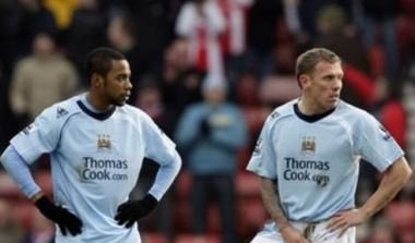 Χωρίς Ρομπίνιο και Μπέλαμι με Άστον Βίλα