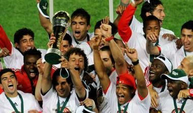 Ο διαιτητής χάρισε το Λιγκ Καπ στην Μπενφίκα (vids)