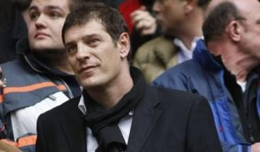 “Πόρτα” από τον Μπίλιτς στη Σάλκε