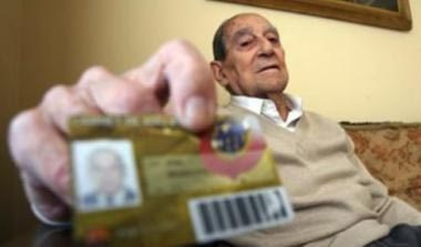 Εφυγε από τη ζωή το μέλος Νο 1 της Μπαρτσελόνα