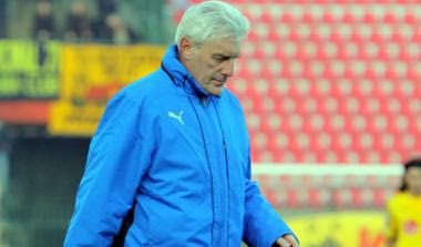 Διέξοδος το κύπελλο για τον Πανσερραϊκό